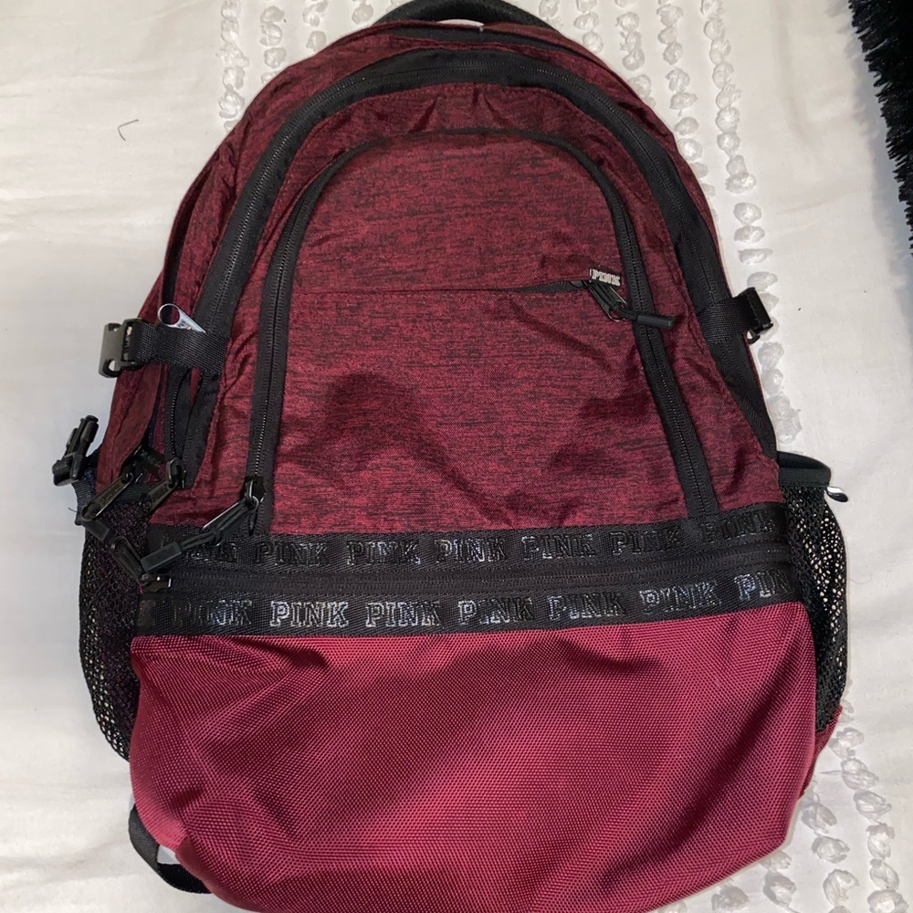 Victoria Secret Backpack